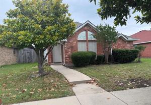 2151 Arbor Creek Dr - Photo 1 of 1