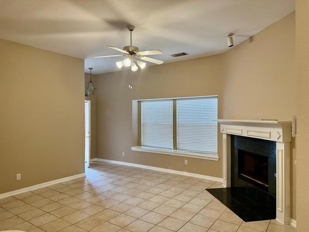 2151 Arbor Creek Dr - Photo 4 of 22