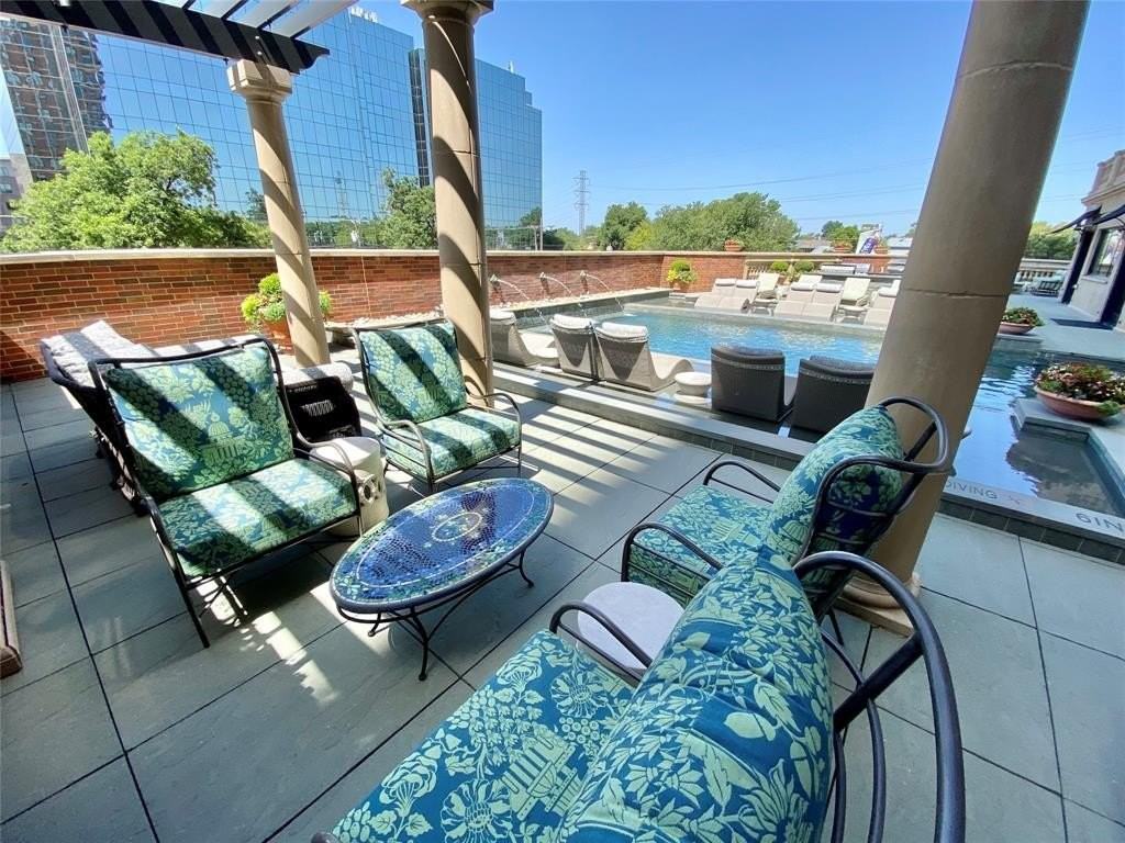 3140 Harvard Ave #1508 - Photo 4 of 20