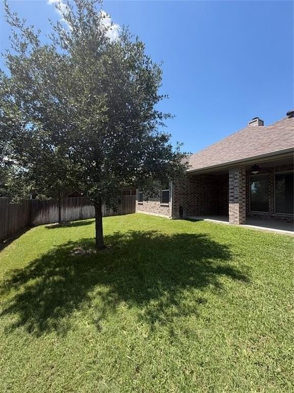 628 Zachary Dr - Photo 4 of 4