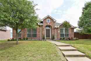 3417 Timber Brook Dr - Photo 1 of 1