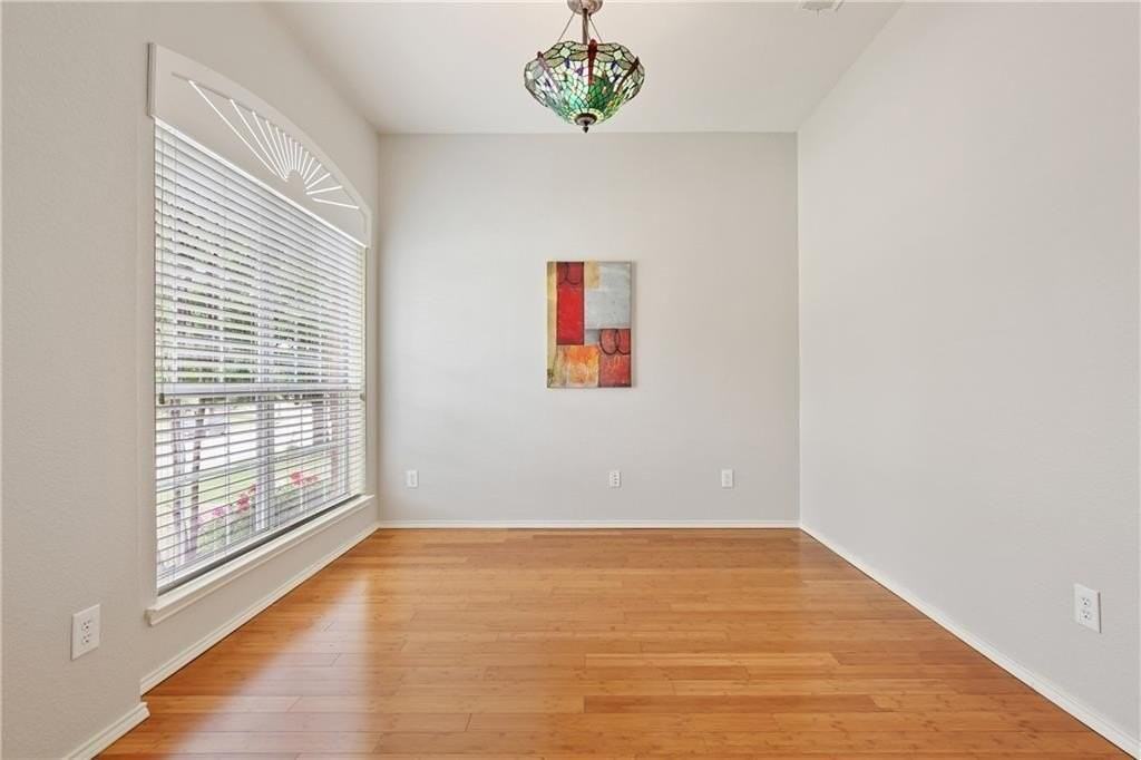 3417 Timber Brook Dr - Photo 3 of 19