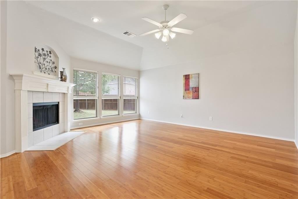 3417 Timber Brook Dr - Photo 4 of 19