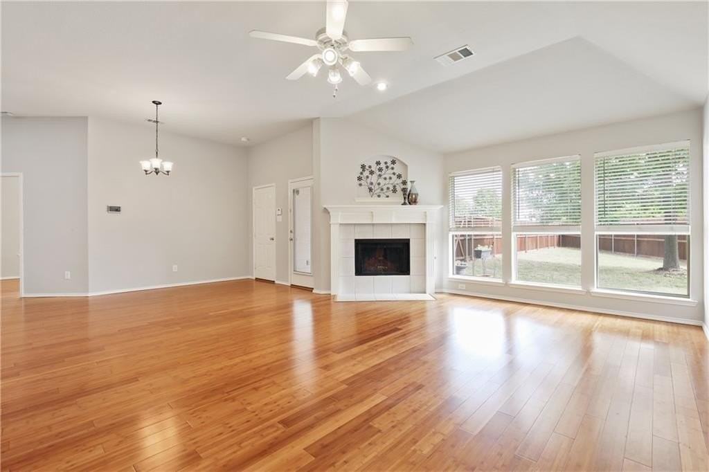 3417 Timber Brook Dr - Photo 5 of 19