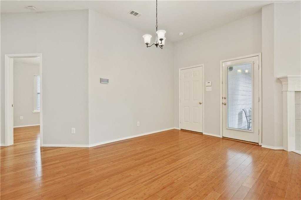 3417 Timber Brook Dr - Photo 6 of 19