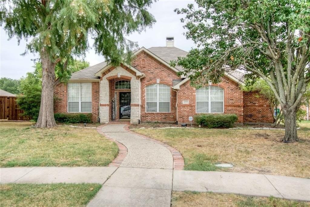 4909 Clove Ct
