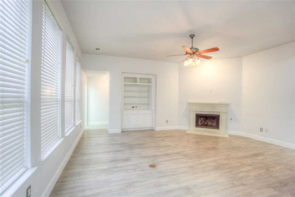 4909 Clove Ct - Photo 6 of 24