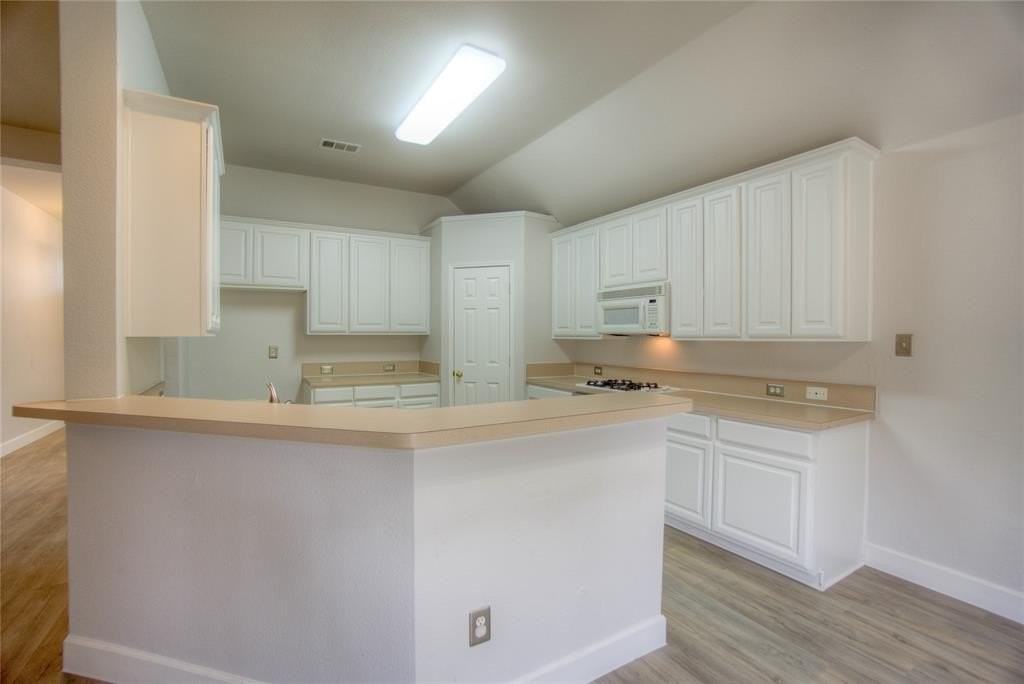 4909 Clove Ct - Photo 7 of 24