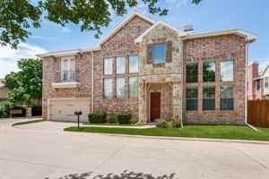 featured image of 2107 Reflection Pointe