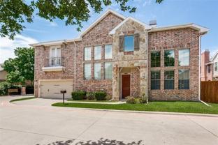 2107 Reflection Pointe - Photo 1 of 1