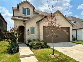 2500 Gaulding St - Photo 1 of 1