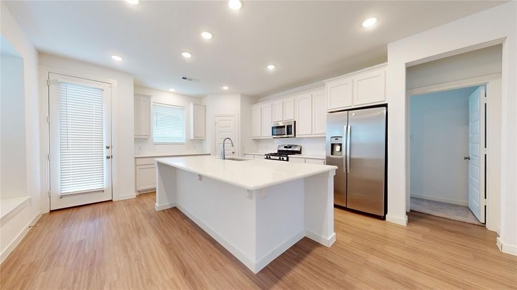 2500 Gaulding St - Photo 2 of 20