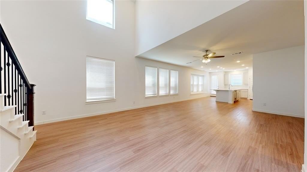 2500 Gaulding St - Photo 5 of 20