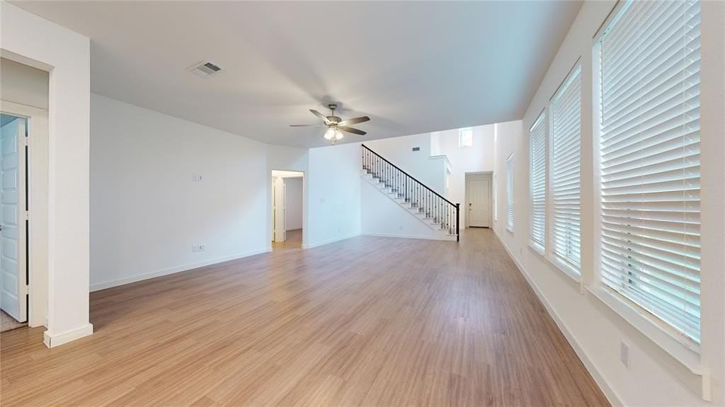 2500 Gaulding St - Photo 6 of 20