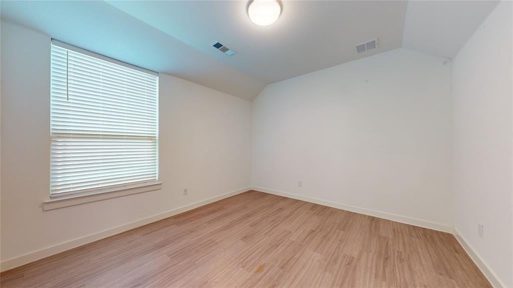 2500 Gaulding St - Photo 7 of 20