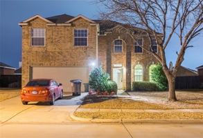 featured image of 1305 Auburn Dr