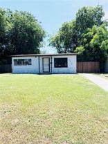 5636 Lester Granger Dr - Photo 1 of 1