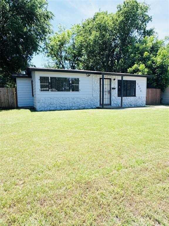5636 Lester Granger Dr - Photo 2 of 22