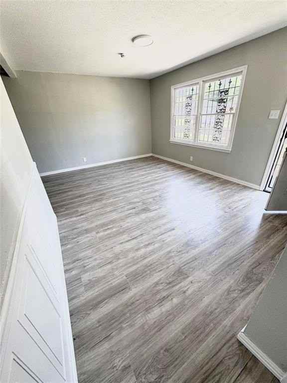 5636 Lester Granger Dr - Photo 3 of 22
