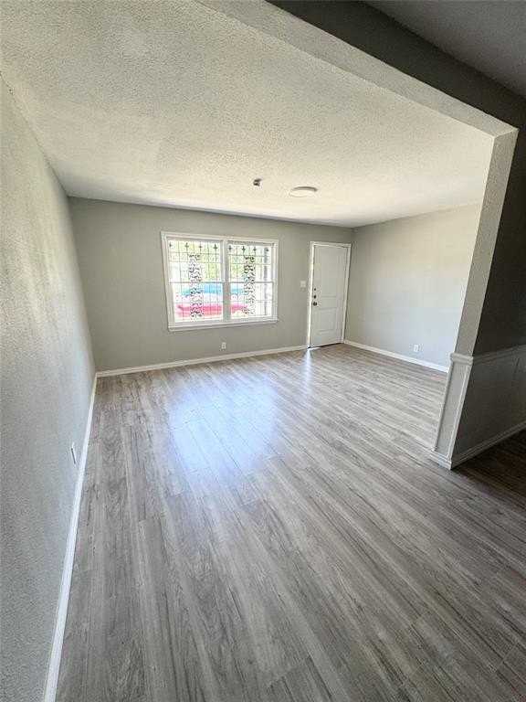 5636 Lester Granger Dr - Photo 4 of 22