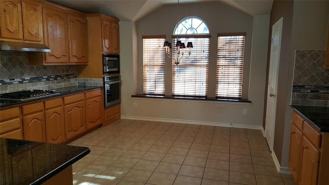 15774 Appaloosa Dr - Photo 1 of 1
