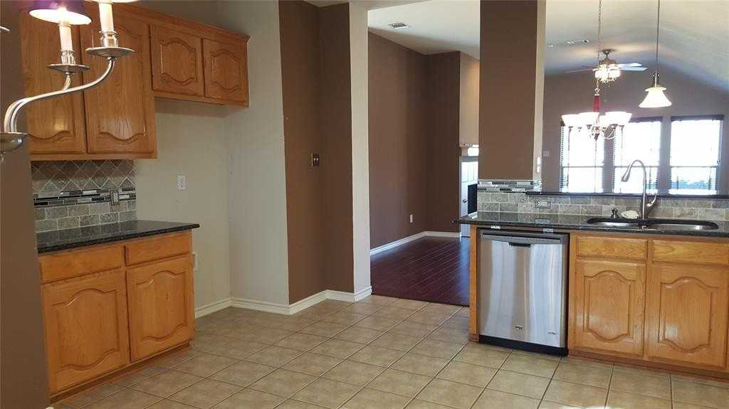 15774 Appaloosa Dr - Photo 5 of 17