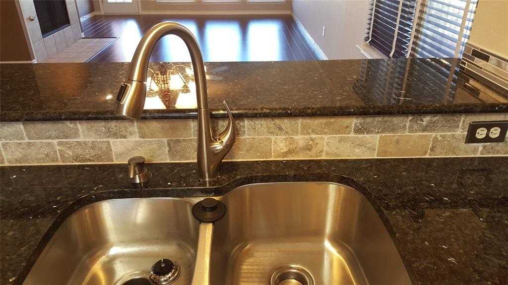 15774 Appaloosa Dr - Photo 7 of 17