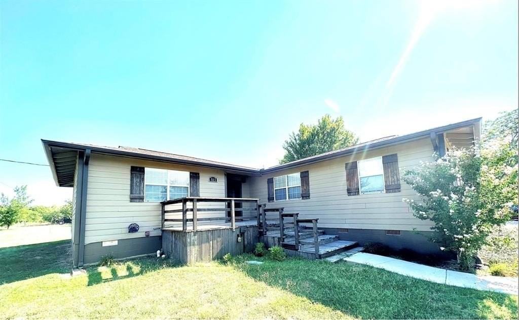 513 Rock Hill Rd - Photo 2 of 26