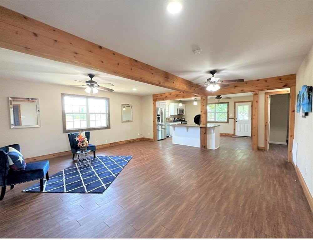 513 Rock Hill Rd - Photo 4 of 26
