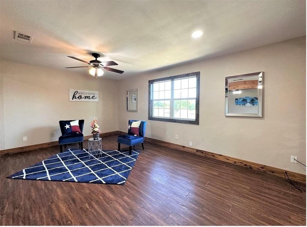 513 Rock Hill Rd - Photo 5 of 26