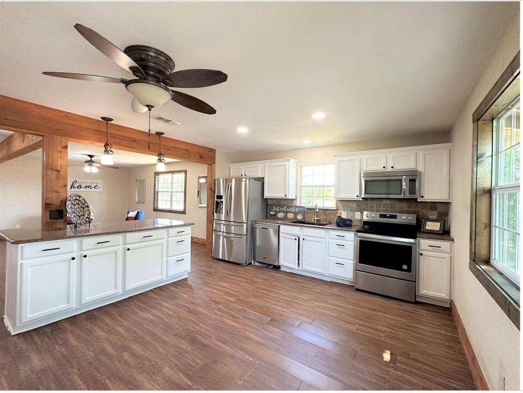513 Rock Hill Rd - Photo 7 of 26
