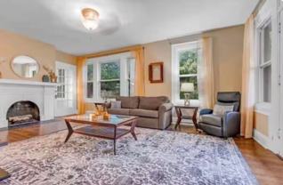 4301 Vandelia St - Photo 1 of 1