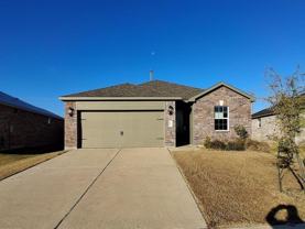1020 Calhoun Dr - Photo 1 of 1