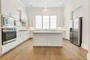 4666 New Water Ln - Photo 1 of 1