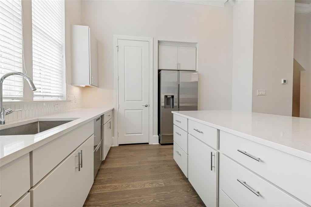 4666 New Water Ln - Photo 2 of 28