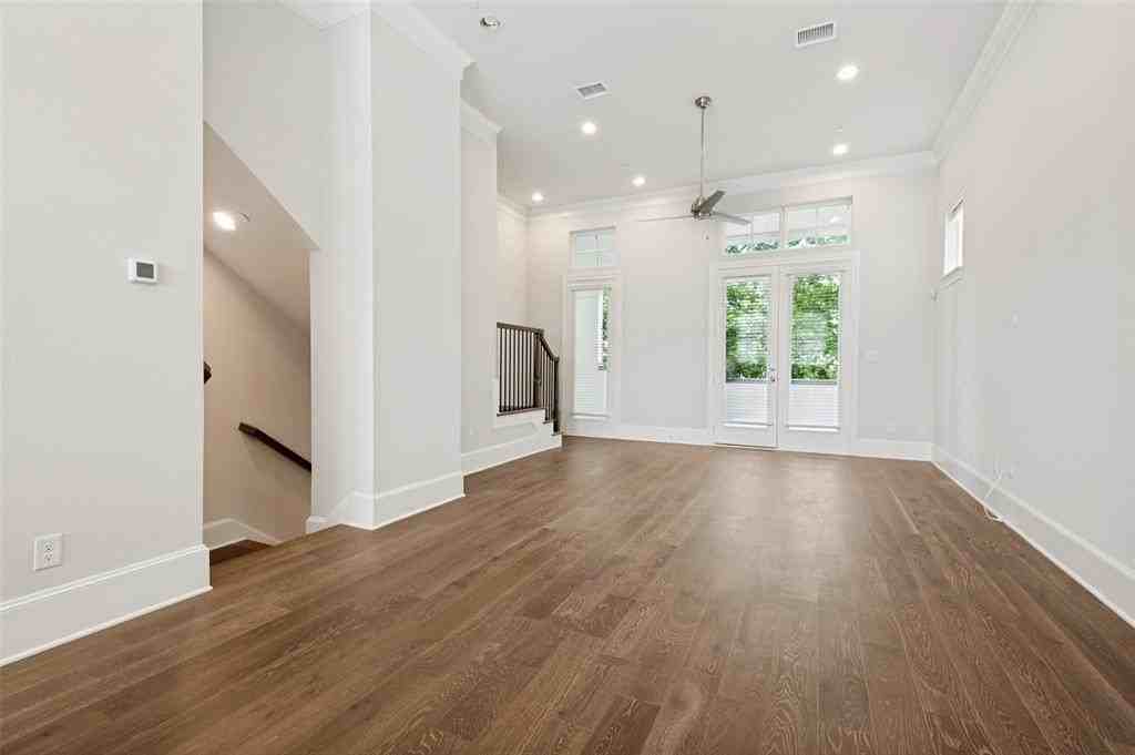 4666 New Water Ln - Photo 4 of 28