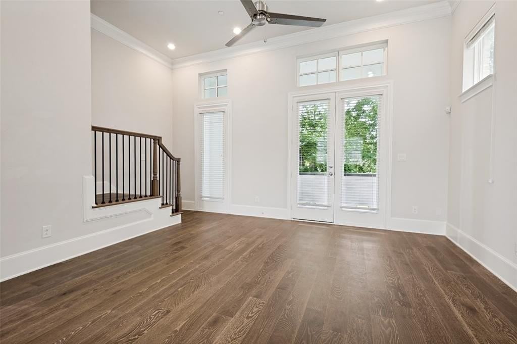 4666 New Water Ln - Photo 5 of 28