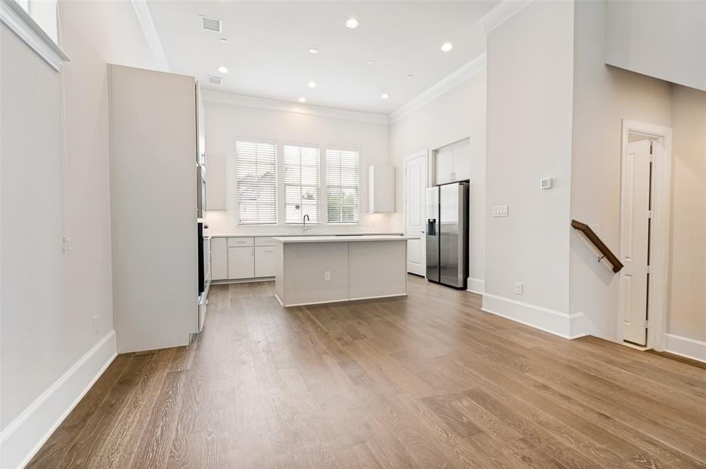 4666 New Water Ln - Photo 6 of 28