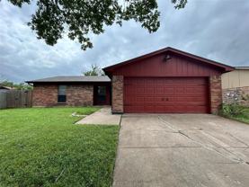 1105 N Knowles Dr - Photo 1 of 1
