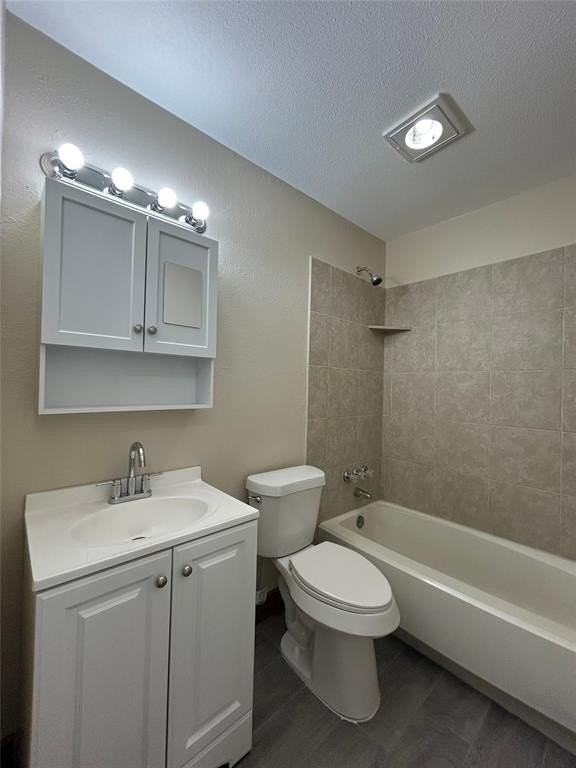 1105 N Knowles Dr - Photo 7 of 16
