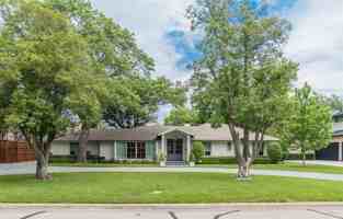 featured image of 5933 Williamstown Rd