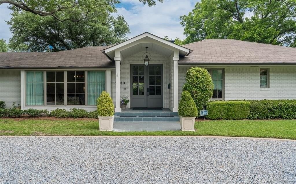 5933 Williamstown Rd - Photo 4 of 39