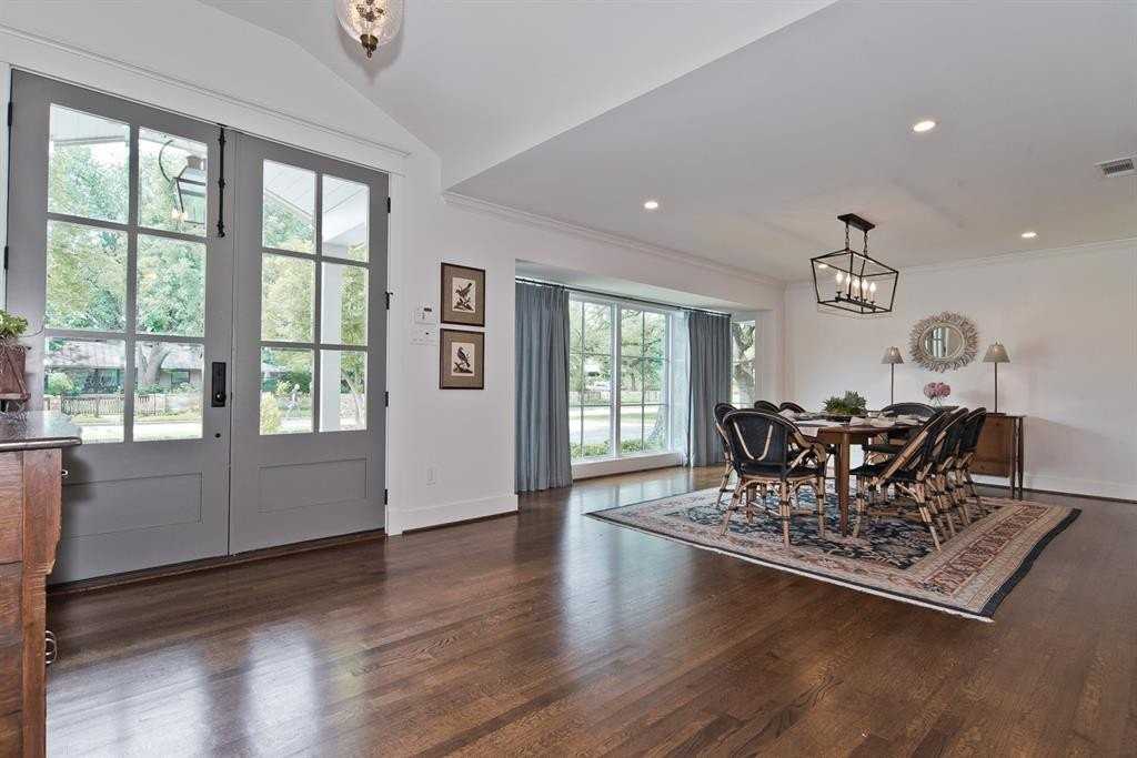 5933 Williamstown Rd - Photo 6 of 39