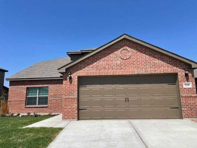 210 Drifter Dr - Photo 3 of 22