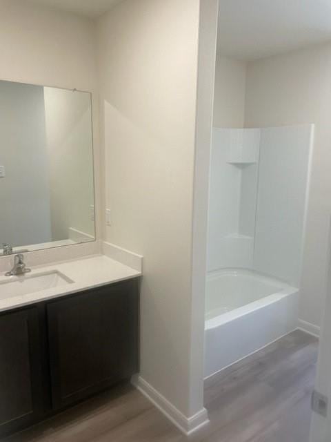 210 Drifter Dr - Photo 4 of 22