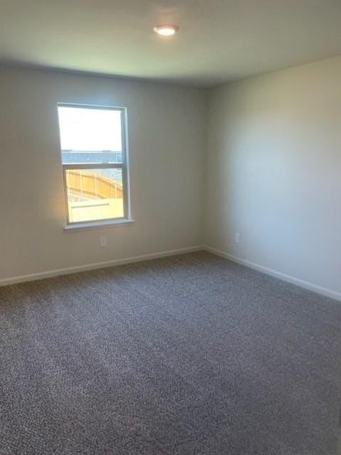 210 Drifter Dr - Photo 6 of 22