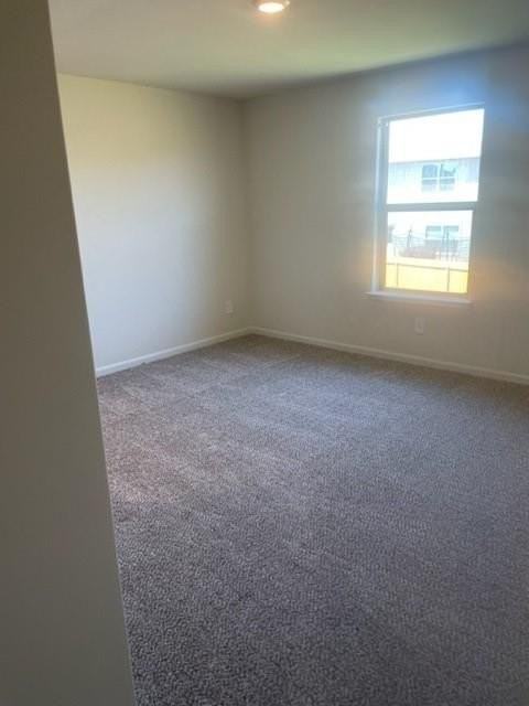 210 Drifter Dr - Photo 7 of 22