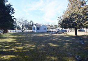 featured image of 5 South St