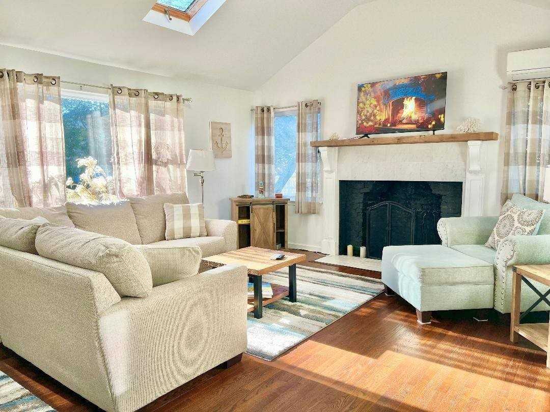 5 South St - Photo 3 of 8