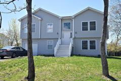 64 Park Dr - Photo 1 of 1